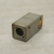 Used Klark Teknik CM-1 40015-S000339031 View 5
