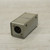 Used Klark Teknik CM-1 40015-S000339031 View 4