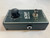Used Benson Electronics Germanium Boost Pedal 41127-S000061275 View 3