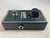 Used Benson Electronics Germanium Boost Pedal 41127-S000061275 View 2