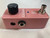 Used Keeley Katana FET Clean Boost Pedal 41127-S000061276 View 3