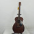 Used Martin 0-10E Jason Isbell  Acoustic Guitar Wood 40042-S000271762 View 3