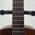 Used Martin 0-10E Jason Isbell  Acoustic Guitar Wood 40042-S000271762 View 5
