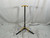 Used GUITAR STAND Guitar Stand 40012-S000314787 View 1