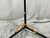 Used GUITAR STAND Guitar Stand 40012-S000314787 View 2