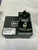 Used MXR CARBON COPY DELAY Guitar Effects Pedal 41131-S000013068 View 2