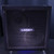 Used Laney 212 AOR DIAGONAL CAB 2 x 12 Guitar Speaker Cabinet 2 x 12 41140-S000138472 View 3