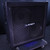 Used Laney 212 AOR DIAGONAL CAB 2 x 12 Guitar Speaker Cabinet 2 x 12 41140-S000138472 View 2