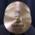 Used Sabian 14 B8 HI HATS Hi Hat Cymbals 14" 41140-S000138483 View 1