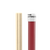 Accessories Accessories - Percussion View 1