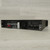 Used Crown Xti 1002 Power Amplifier 40015-S000339034 View 6