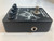 Used Joyo High Gain Distortion Pedal 41127-S000061277 View 3