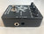 Used Joyo High Gain Distortion Pedal 41127-S000061277 View 2