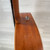 Used Taylor Taylor Swift Baby Taylor Acoustic Guitar - Natural - Gig Bag Included 40112-S000183379 View 12