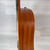 Used Taylor Taylor Swift Baby Taylor Acoustic Guitar - Natural - Gig Bag Included 40112-S000183379 View 11