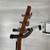 Used Taylor Taylor Swift Baby Taylor Acoustic Guitar - Natural - Gig Bag Included 40112-S000183379 View 13