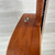 Used Taylor Taylor Swift Baby Taylor Acoustic Guitar - Natural - Gig Bag Included 40112-S000183379 View 8