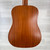 Used Taylor Taylor Swift Baby Taylor Acoustic Guitar - Natural - Gig Bag Included 40112-S000183379 View 17