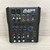 Used Alesis MULTIMIX4 USB FX Mixing Console 41124-S000212382 View 1