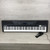 Used Alesis RECITAL PRO 88-Key Keyboard 88-key 41124-S000212383 View 1