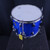 Used Ludwig 14X10 SNARE CONVERSION WFL Wood Snare Drum 14" 41140-S000138491 View 4