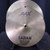 Used Sabian 13 AAX FAST HI HATS Hi Hat Cymbals 13" 41140-S000138490 View 1