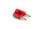 Accessories Accessories - Pro Sound View 2