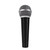 Used 3D PRINTED DYNAMIC MICROPHONE Dynamic Microphone View 2