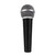 Used 3D PRINTED DYNAMIC MICROPHONE Dynamic Microphone View 1