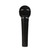 Used Samson R11 Dynamic Microphone View 2