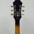 Used Epiphone EJ-200 ARTIST VS Acoustic Guitar Sunburst 40042-S000271767 View 15
