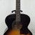 Used Epiphone EJ-200 ARTIST VS Acoustic Guitar Sunburst 40042-S000271767 View 5