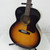 Used Epiphone EJ-200 ARTIST VS Acoustic Guitar Sunburst 40042-S000271767 View 1