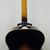 Used Epiphone EJ-200 ARTIST VS Acoustic Guitar Sunburst 40042-S000271767 View 17