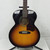 Used Epiphone EJ-200 ARTIST VS Acoustic Guitar Sunburst 40042-S000271767 View 6