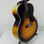 Used Epiphone EJ-200 ARTIST VS Acoustic Guitar Sunburst 40042-S000271767 View 10