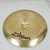 Used Zildjian S SERIES CHINA 18 INCH China Cymbal 18" 40042-S000271771 View 2