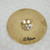 Used Zildjian 10 IN S SPLASH Splash Cymbal 10" 40042-S000271775 View 2