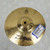 Used Zildjian 8 IN CHINA SPLASH Splash Cymbal 8" 40042-S000271776 View 1