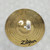 Used Zildjian 8 IN S SERIES SPLASH Splash Cymbal 8" 40042-S000271777 View 2