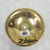 Used Zildjian ZIL BEL 6 INCH Cymbal 40042-S000271778 View 2