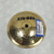 Used Zildjian ZIL BEL 6 INCH Cymbal 40042-S000271778 View 1