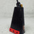Used Latin Percussion - LP RIDGE RIDER COWBELL World Percussion Instrument 40042-S000271780 View 2
