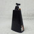 Used Latin Percussion - LP RIDGE RIDER COWBELL World Percussion Instrument 40042-S000271780 View 1