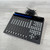 Used Icon Pro Audio QCon Pro G2 Control Surface 40112-S000183382 View 1