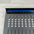 Used Icon Pro Audio QCon Pro G2 Control Surface 40112-S000183382 View 5