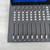 Used Icon Pro Audio QCon Pro G2 Control Surface 40112-S000183382 View 4