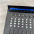 Used Icon Pro Audio QCon EX G2 Control Surface 40112-S000183383 View 6
