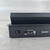 Used Icon Pro Audio QCon EX G2 Control Surface 40112-S000183383 View 10
