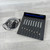 Used Icon Pro Audio QCon EX G2 Control Surface 40112-S000183383 View 1